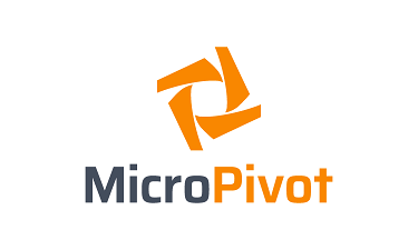 MicroPivot.com