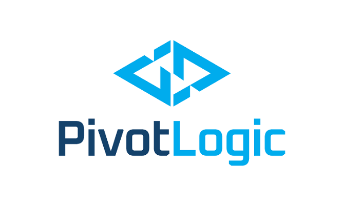 PivotLogic.com