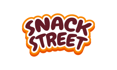 SnackStreet.com