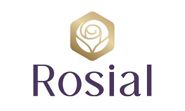 Rosial.com