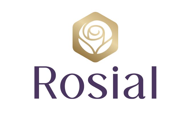 Rosial.com