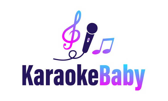 KaraokeBaby.com