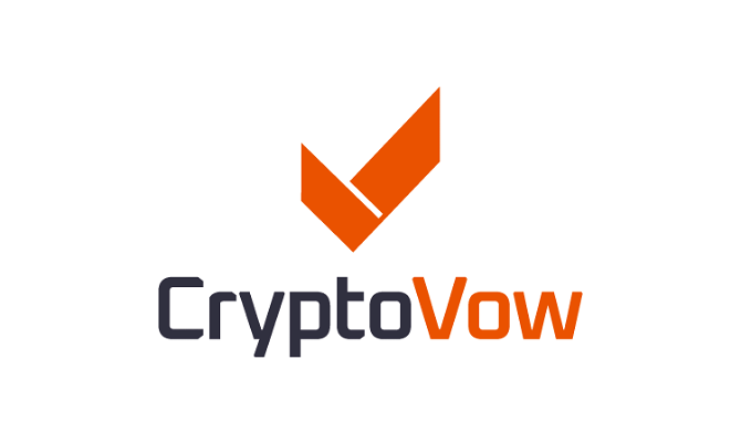 CryptoVow.com