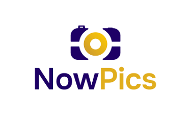 NowPics.com