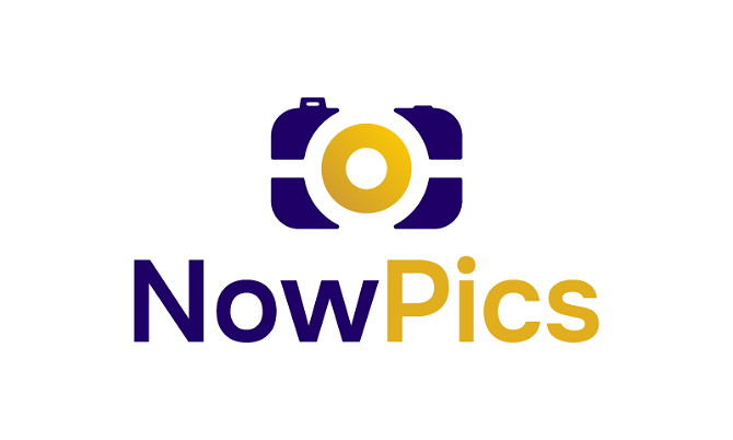 NowPics.com