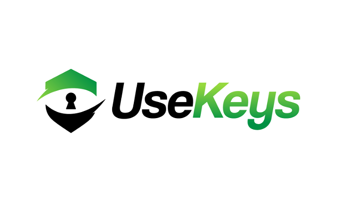 UseKeys.com