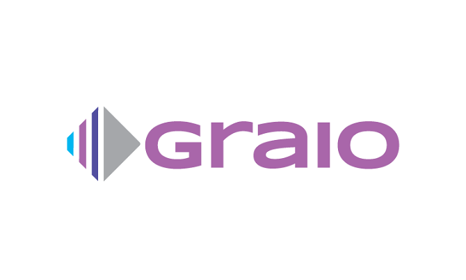 Graio.com