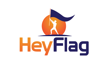 HeyFlag.com