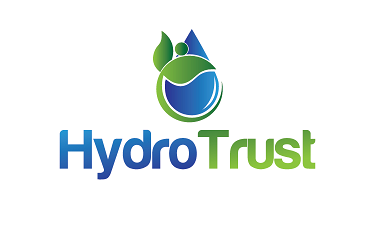 HydroTrust.com