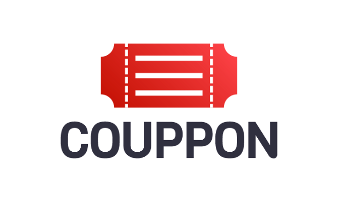 Couppon.com