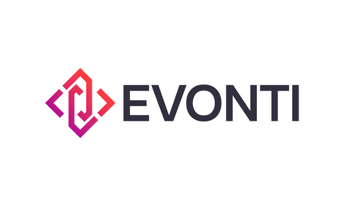 Evonti.com