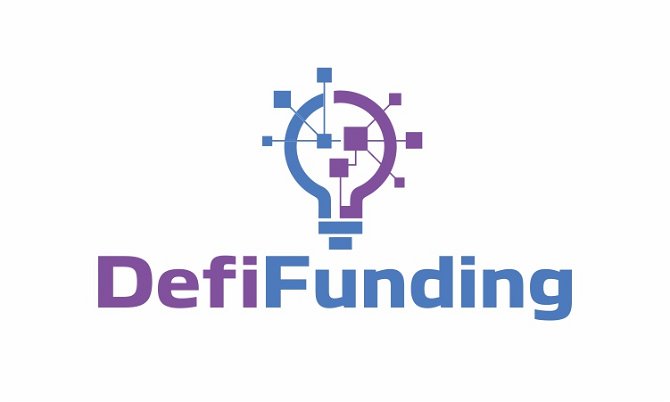 DefiFunding.com