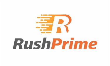 RushPrime.com