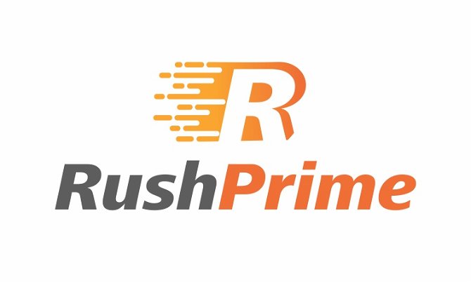 RushPrime.com