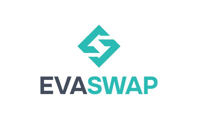 EvaSwap.com