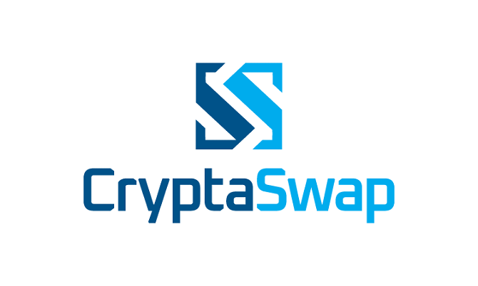 CryptaSwap.com