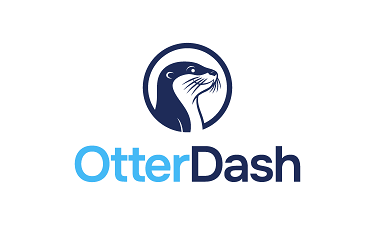 OtterDash.com