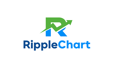 RippleChart.com