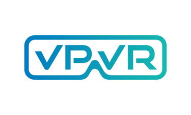 VpVr.com - Creative brandable domain for sale