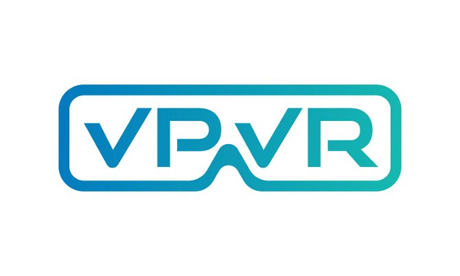 VpVr.com