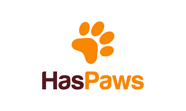 HasPaws.com