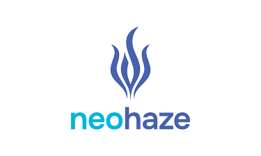 NeoHaze.com