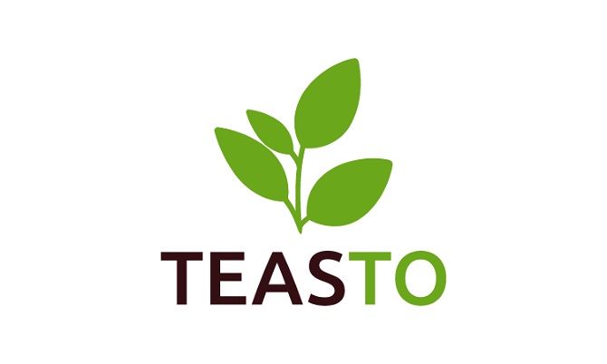 TeasTo.com