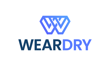 WearDry.com