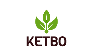 Ketbo logo