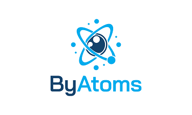 ByAtoms.com