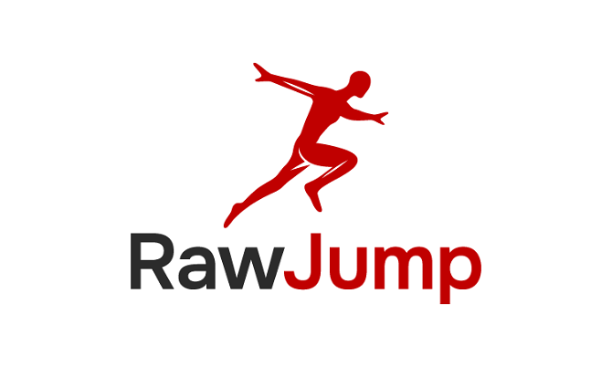 RawJump.com