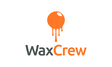 WaxCrew.com