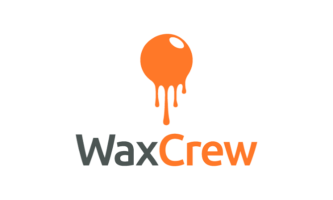 WaxCrew.com