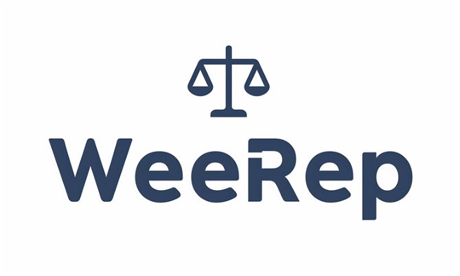 WeeRep.com