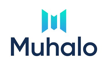 Muhalo - Unique premium names