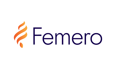 Femero.com