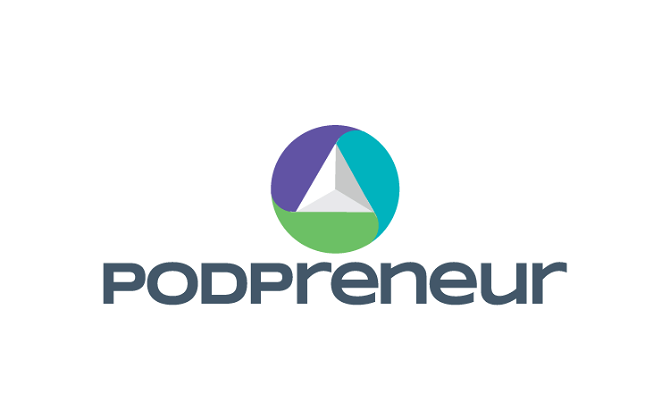 Podpreneur.com