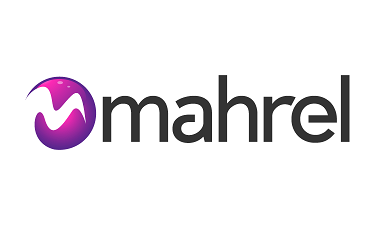 Mahrel.com