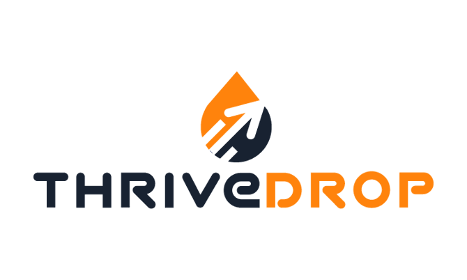 ThriveDrop.com