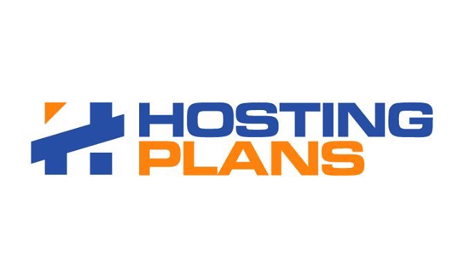 HostingPlans.com