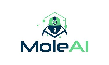 MoleAI.com