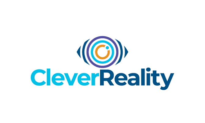 CleverReality.com