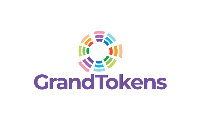 GrandTokens.com