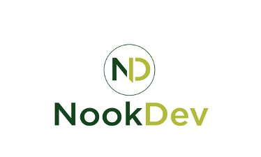 NookDev.com