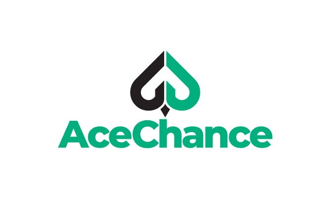 AceChance.com