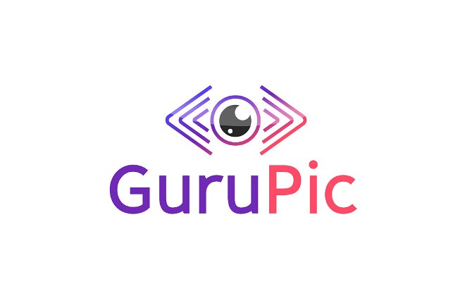 GuruPic.com