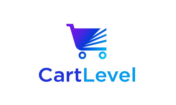 CartLevel.com