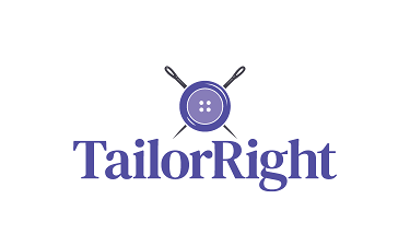 TailorRight.com