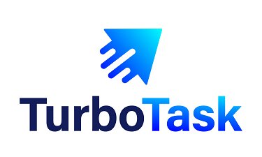 TurboTask.ai