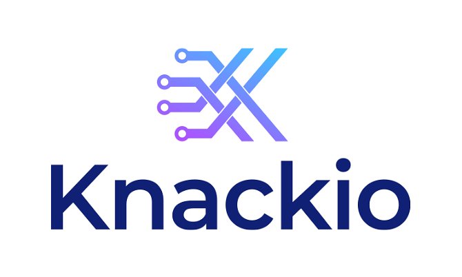 Knackio.com